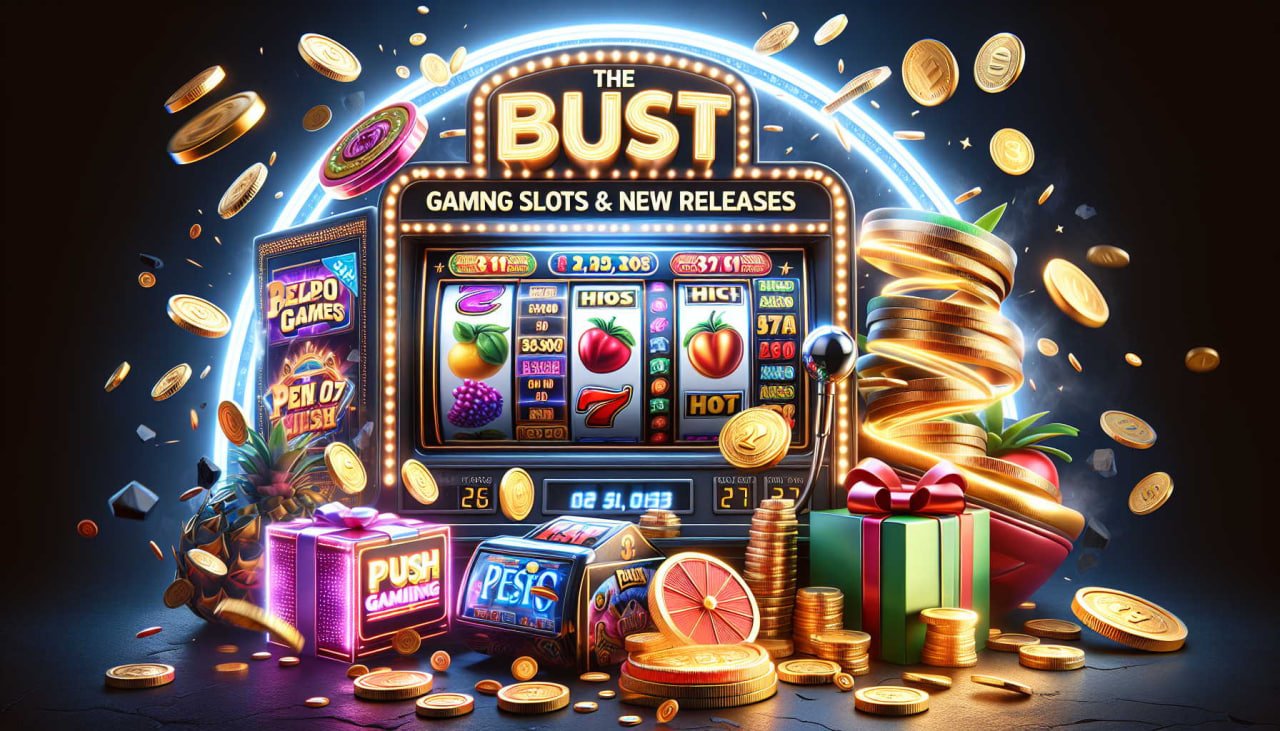 boss88